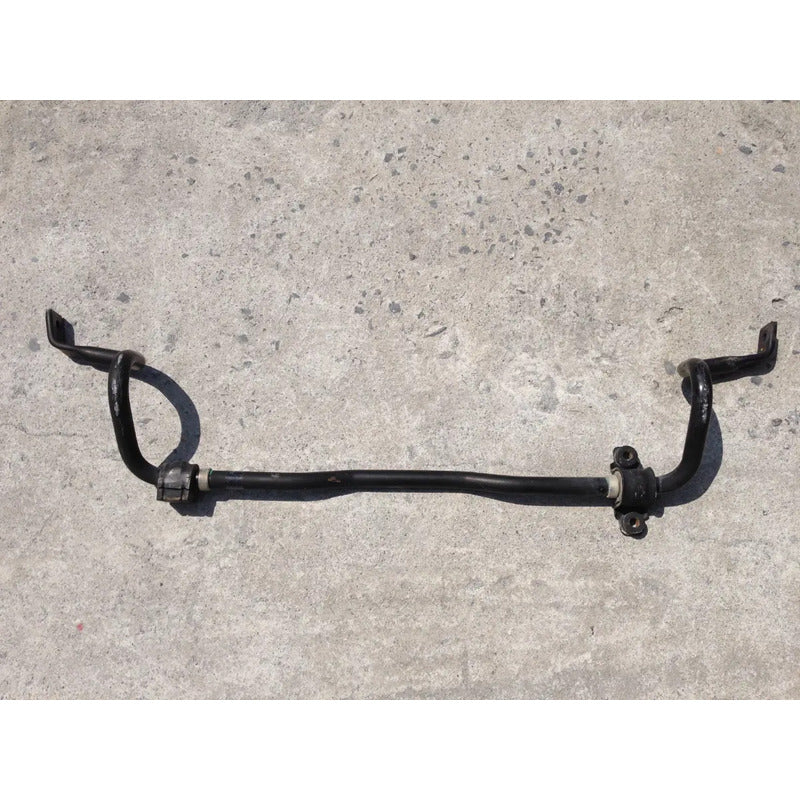 Barra Estabilizadora Delantera Para Ford Edge 2015, 2016, 2017, 2018, 2019, 2020 Motor 2.0