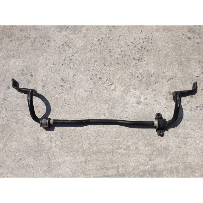 Barra Estabilizadora Delantera Para Ford Edge 2015, 2016, 2017, 2018, 2019, 2020 Motor 2.0
