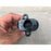 Sensor Maf Original Para Chevrolet Trax 2013, 2014, 2015, 2016, 2017, 2018, 2019 Motor 1.8 13301682