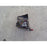 Caja De Fusibles Para Volvo S60 2012, 2013, 2014 (motor 2.5)