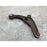Horquilla Delantera Izquierda Para Dodge Journey 2011, 2012, 2013, 2014, 2015, 2016, 2017, 2018, 2019, 2020 Motor 2.4