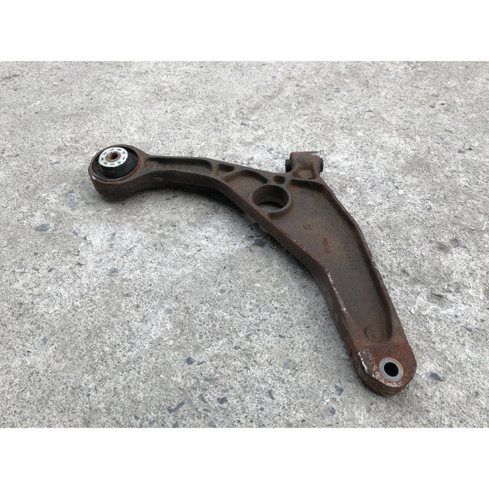 Horquilla Delantera Izquierda Para Dodge Journey 2011, 2012, 2013, 2014, 2015, 2016, 2017, 2018, 2019, 2020 Motor 2.4