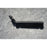 Guia Defensa Delantera Derecha Para Chevy C2 2004, 2005, 2006, 2007, 2008