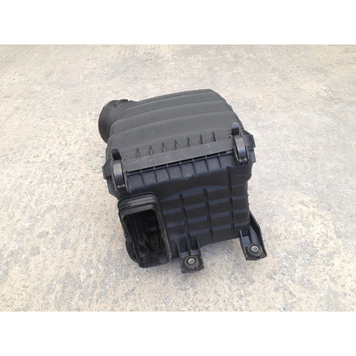 Porta Filtro De Aire Hyundai Sonata Del 2011 Al 2014 2.0