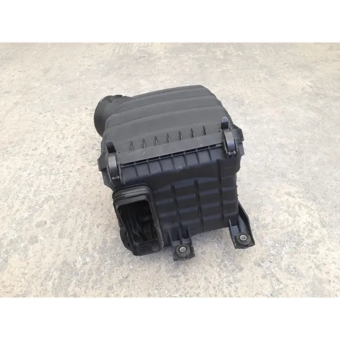 Porta Filtro De Aire Para Sonata 2011, 2012, 2013, 2014 Motor 2.0