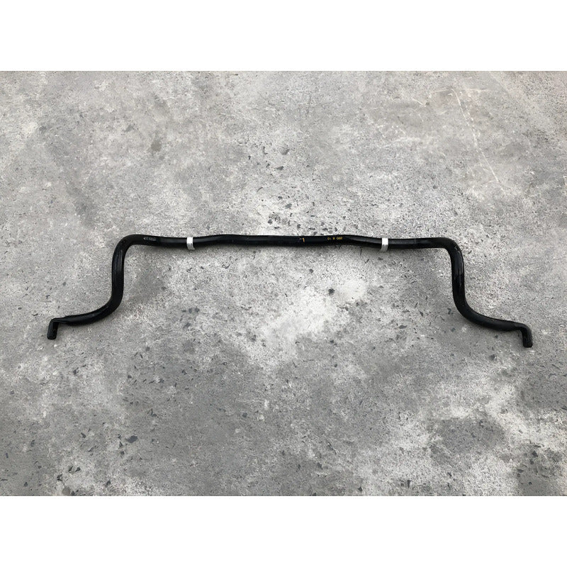 Barra Estabilizadora Delantera Para Ford Ecosport 2018, 2019, 2020, 2021, 2022 Motor 1.0 Original
