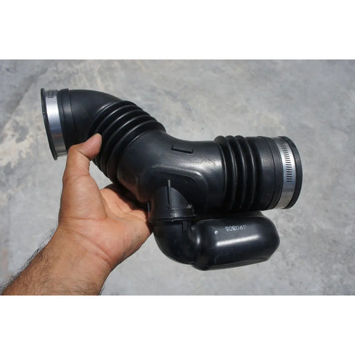 Manguera De Porta Filtro Para Subaru Impreza 2008, 2009, 2010, 2011, 2012, 2013, 2014 - Motor 2.5 Litros, Original
