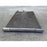Condensador Original Para Mercedes Benz Cls550 2012, 2013, 2014, 2015 (motor 5.5)