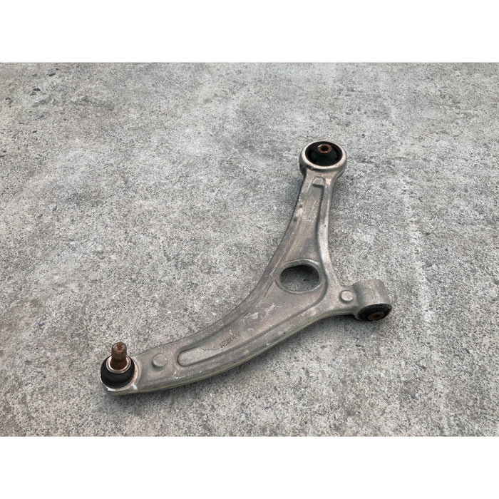 Horquilla Delantera Derecha Kia Optima 2011 Al 2015