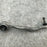 Horquilla Delantera Izquierda Para Bmw 328 2014, 2015, 2016, 2017, 2018 Motor 2.0