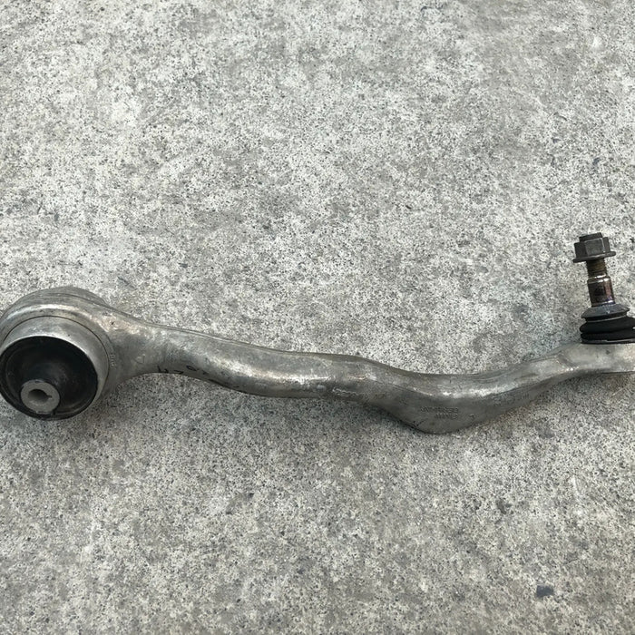 Horquilla Delantera Izquierda Para Bmw 328 2014, 2015, 2016, 2017, 2018 Motor 2.0