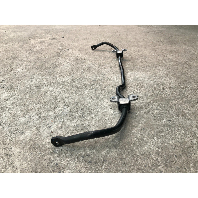 Barra Estabilizadora Delantera Original Para Volkswagen  Jetta 2005, 2006, 2007, 2008, 2009, 2010, 2011, 2012, 2013, 2014, 2015, 2016, 2017 Motor 1.8 Original