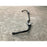 Barra Estabilizadora Delantera Original Para Volkswagen  Jetta 2005, 2006, 2007, 2008, 2009, 2010, 2011, 2012, 2013, 2014, 2015, 2016, 2017 Motor 1.8 Original