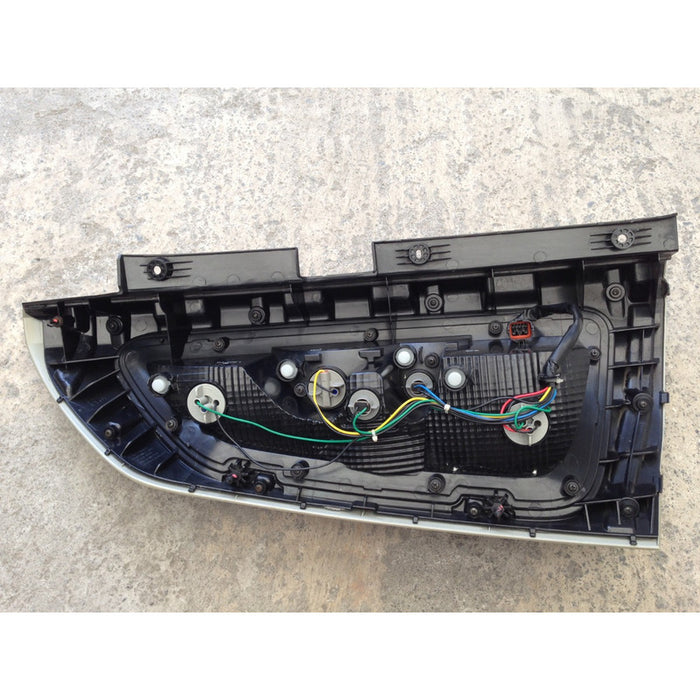 Calavera Derecha Original Kia Soul 2010 2011 2012 2013