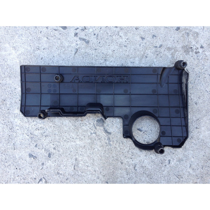 Cubierta De Motor Para Honda Civic 2016-2021 2.0 Lts.