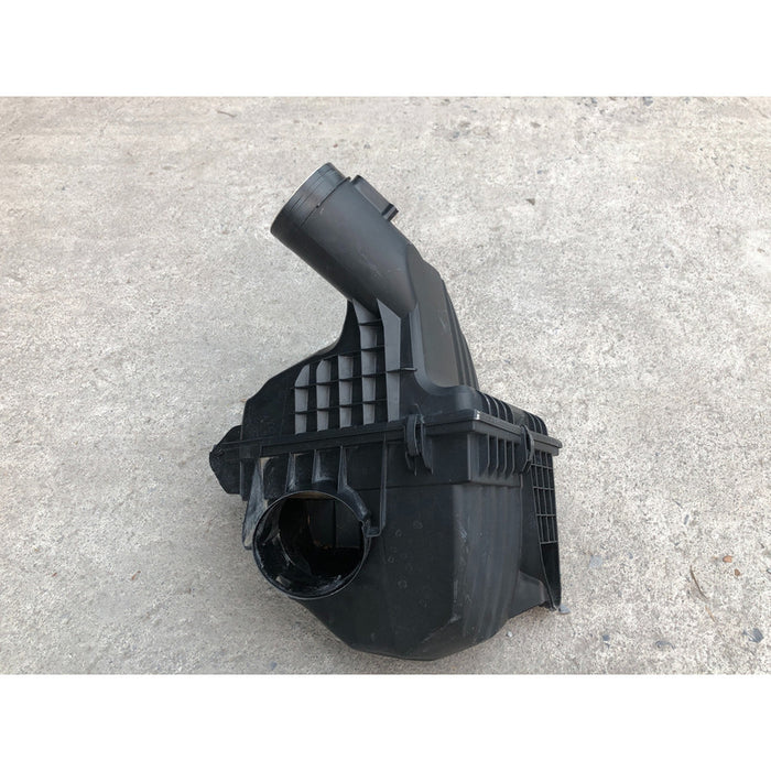 Porta Filtro De Aire Bmw 528i Del 2012 Al 2016 2.0