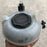 Deposito De Anticongelante Para Audi A3 2017, 2018, 2019, 2020 Motor 2.0 (original)