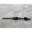 Junta Homocinetica Delantera Derecha Para Nissan Rogue 2014, 2015, 2016, 2017, 2018, 2019 Motor 2.5 - Original