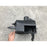 Porta Filtro De Aire Para Nissan Rogue 2014, 2015, 2016, 2017, 2018 - Motor 2.5 Litros, 4 Cilindros - Original