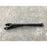 Tirante Trasero Derecho Inferior Para Dodge Dart 2013, 2014, 2015, 2016 - Motor 2.0 Litros, 4 Cilindros - Original