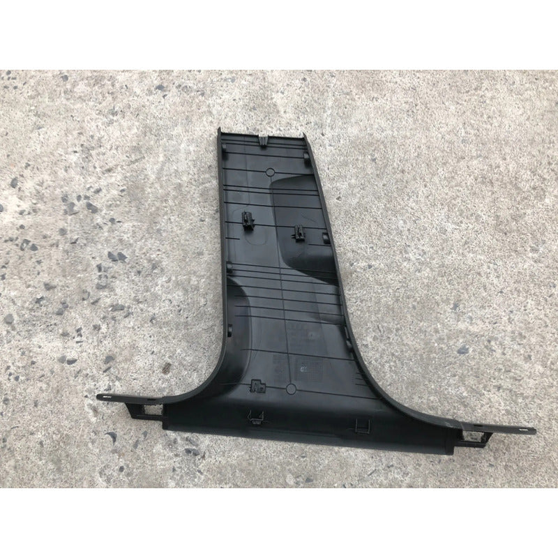 Tapiceria Central Derecha Para Audi A4 2017, 2018, 2019, 2020, 2021, 2022, 2023