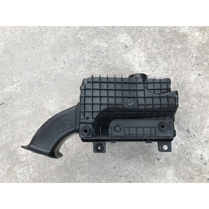 Porta Filtro De Aire Ram 2002 - 2020 5.7 V8