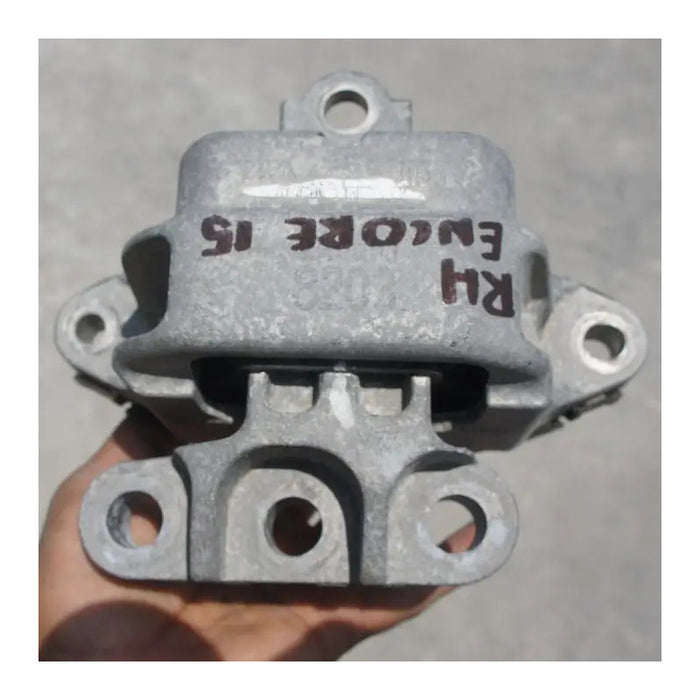 Soporte De Motor Derecho Para Buick Encore 2013, 2014, 2015, 2016, 2017, 2018, 2019 - Motor 1.4 Litros, Original