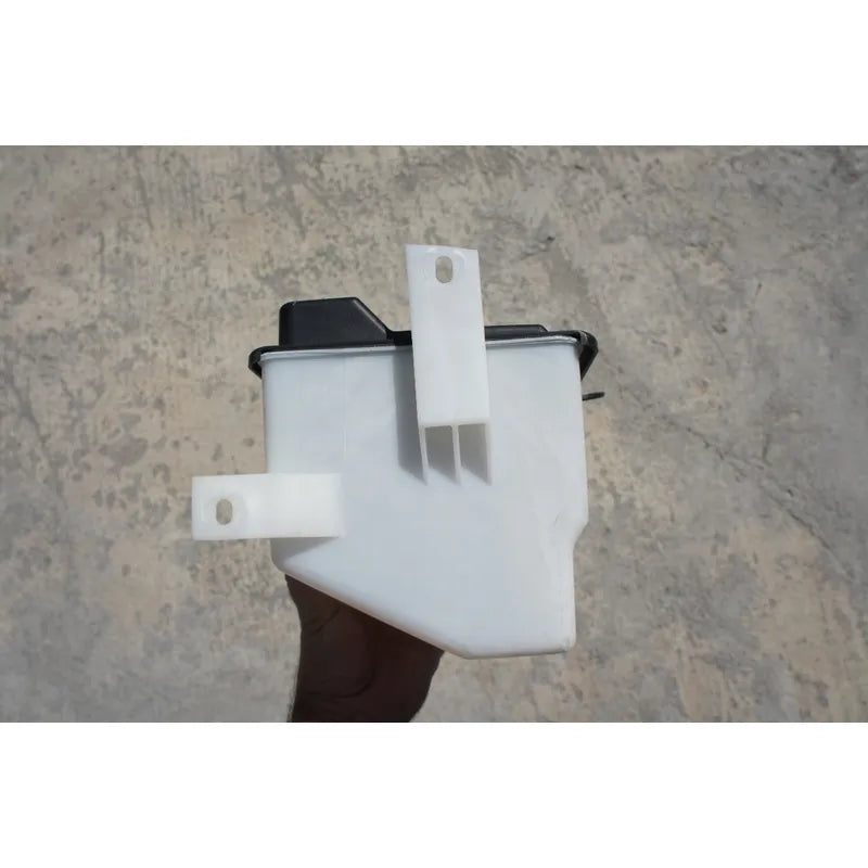 Deposito, Bote De Limpia Parabrisas Para Toyota Camry 1998, 1999, 2000, 2001, 2002, 2003, 2004, 2005, 2006