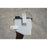 Deposito, Bote De Limpia Parabrisas Para Toyota Camry 1998, 1999, 2000, 2001, 2002, 2003, 2004, 2005, 2006