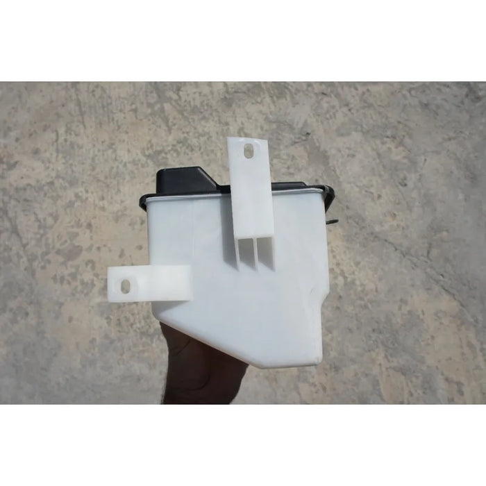 Deposito, Bote De Limpia Parabrisas Para Toyota Camry 1998, 1999, 2000, 2001, 2002, 2003, 2004, 2005, 2006