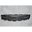 Parrilla Inferior Original Para Tahoe & Chevrolet Suburban 2007, 2008, 2009, 2010, 2011, 2012, 2013 Mate