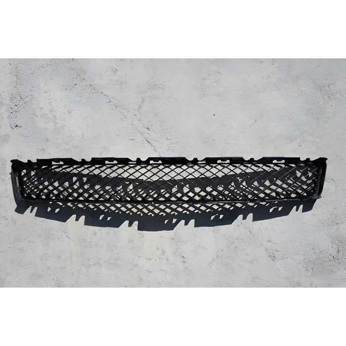 Parrilla Inferior Original Para Tahoe & Chevrolet Suburban 2007, 2008, 2009, 2010, 2011, 2012, 2013 Mate