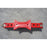 Gato De Tijera Para Chevrolet Meriva 2004, 2005, 2006, 2007, 2008 (original)