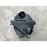 Porta Filtro De Aire Infiniti Qx60 2017 2018 2019 2020 Motor 3.5, Original