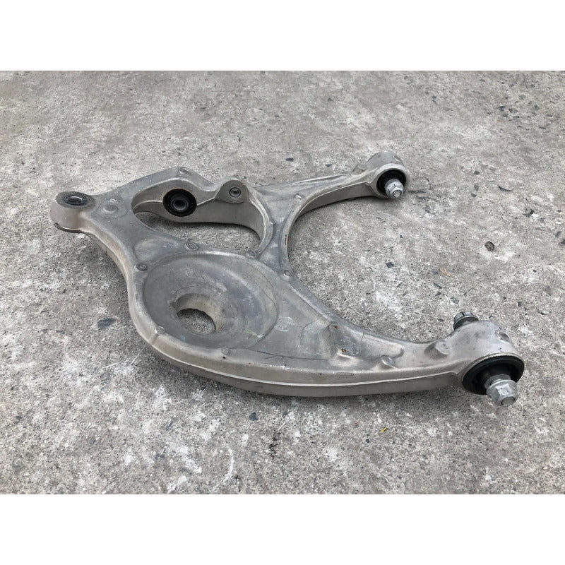 Horquilla Trasera Derecha para Grand Cherokee 2016 2017 2018 2019 2020 2021 Motor 3.6, Original