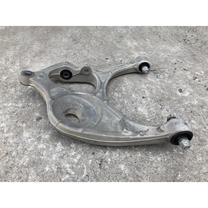 Horquilla Trasera Derecha Grand Cherokee 2016 2017 2018 2019 2020 2021 Motor 3.6, Original