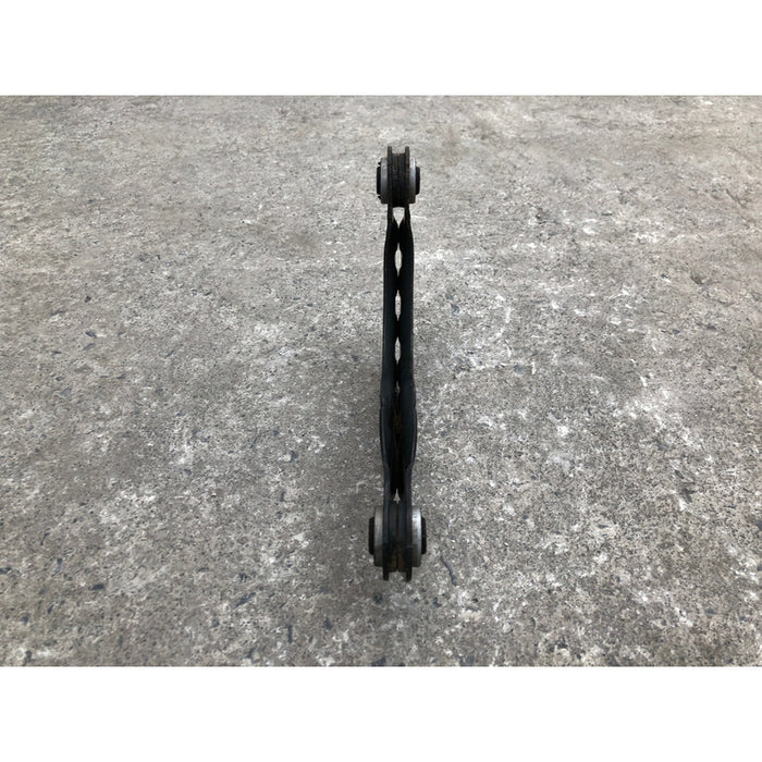 Tirante Trasero Derecho Superior Ford Focus 2012 Al 2018 2.0