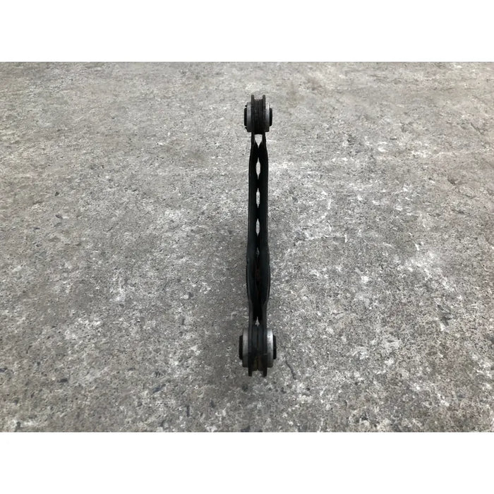 Tirante Trasero Derecho Superior Para Ford Focus 2012, 2013, 2014, 2015, 2016, 2017, 2018 - Motor 2.0 Litros, 4 Cilindros - Original