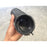 Manguera De Porta Filtro Para Nissan Sentra 2013, 2014, 2015, 2016, 2017, 2018, 2019 - Motor 1.8 Litros, 4 Cilindros - Original
