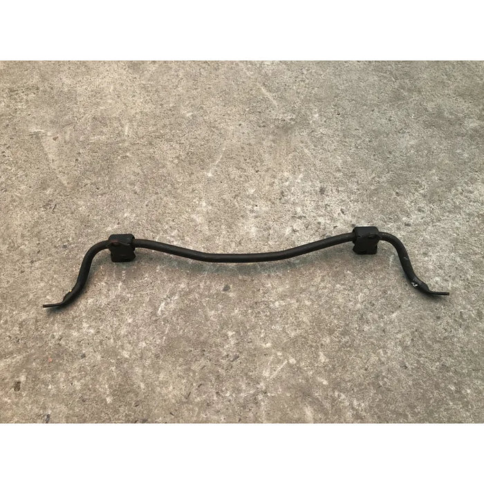 Barra Estabilizadora Trasera Para Jeep Grand Cherokee 2016, 2017, 2018, 2019, 2020, 2021 Motor 3.6 Original