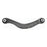 Brazo Suspension De Tirante Trasero Derecho Para Mercedes Benz Glk350 2009, 2010, 2011, 2012, 2013, 2014, 2015 Gris