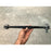 Tirante Trasero Inferior Derecho Para Audi A4 2017, 2018, 2019, 2020, 2021, 2022 - Motor 2.0 Litros, 4 Cilindros, Original