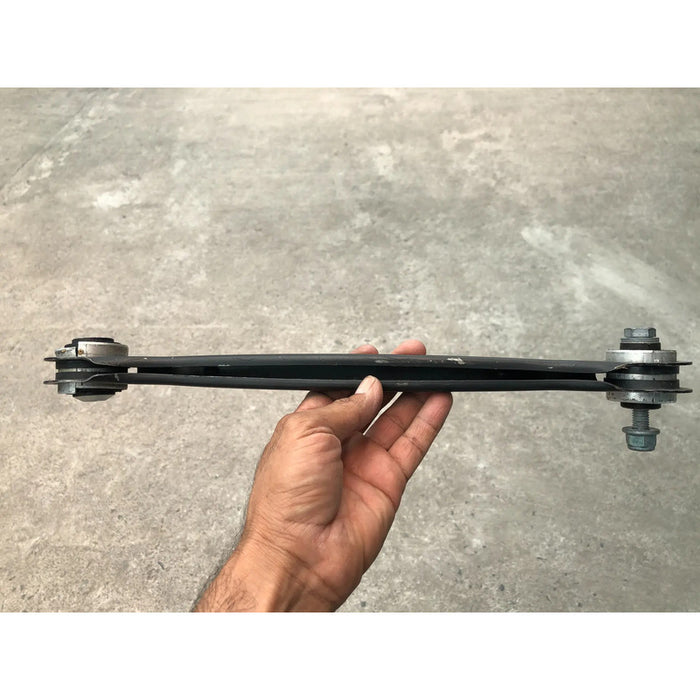 Tirante Trasero Inferior Derecho Para Audi A4 2017, 2018, 2019, 2020, 2021, 2022 - Motor 2.0 Litros, 4 Cilindros, Original