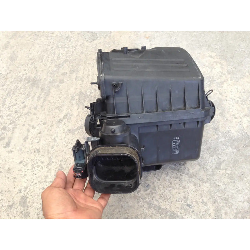 Porta Filtro De Aire Para Lexus Es350 2007, 2008, 2009, 2010, 2011, 2012 Motor 3.5