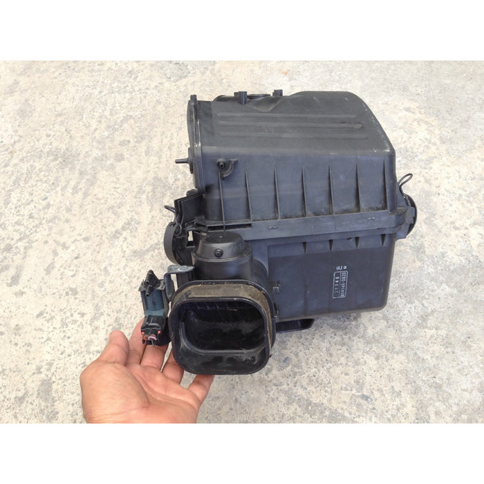 Porta Filtro De Aire Lexus Es350 Del 2007 Al 2012 3.5