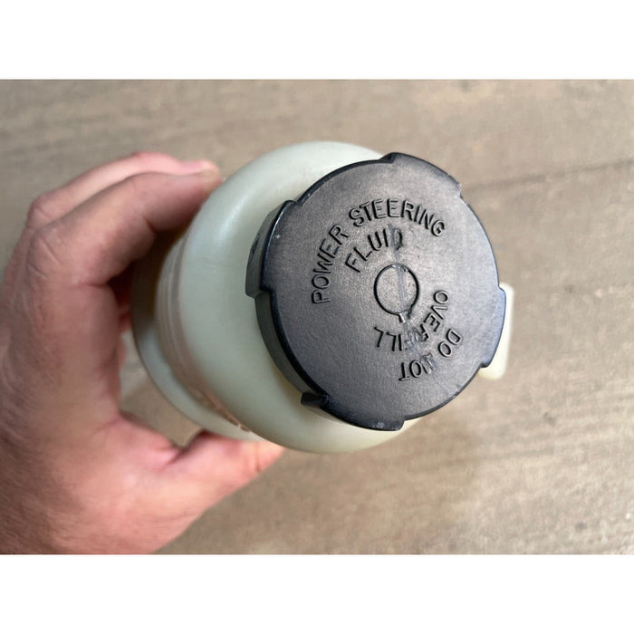 Deposito Dirección Hidráulico Xterra Del 2005 Al 2012 4.0