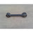 Tirante Trasero Inferior Izquierdo Para Jeep Patriot 2007, 2008, 2009, 2010, 2011, 2012, 2013, 2014, 2015, 2016,  2017 - Motor 2.0 Litros, 4 Cilindros - Original