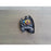 Bolsa De Aire Para Lexus Ls460 2007, 2008, 2009, 2010, 2011, 2012, Completa, Original