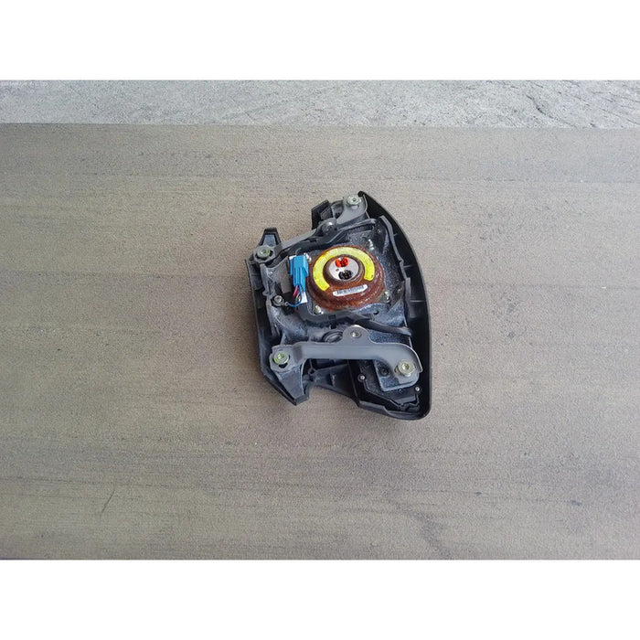 Bolsa De Aire Para Lexus Ls460 2007, 2008, 2009, 2010, 2011, 2012, Completa, Original