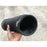 Manguera Porta Filtro De Aire Para Dodge Caravan 2011, 2012, 2013, 2014, 2015, 2016, 2017, 2018, 2019, 2020 - Motor 3.6 Litros - Original